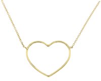 Collana Marco Gerbella Donna in Oro giallo CF-CL-66-XG - CF-CL-66-XG